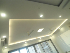 022 gypsum board false ceiling contractor in oshiwara
